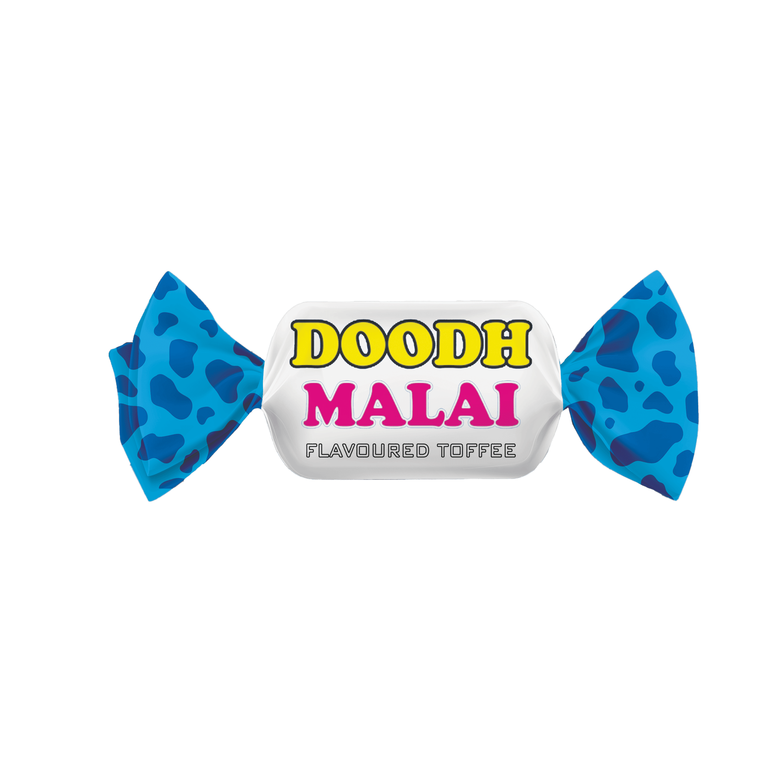 Doodh Malai 1